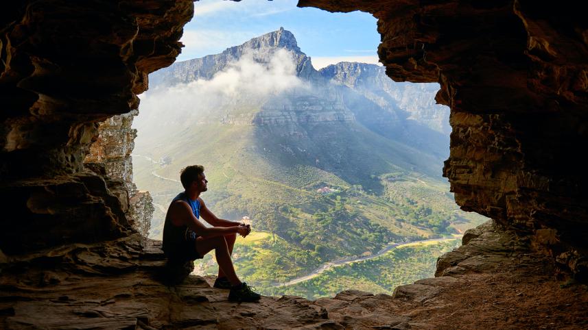 7 most fascinating caves around the world