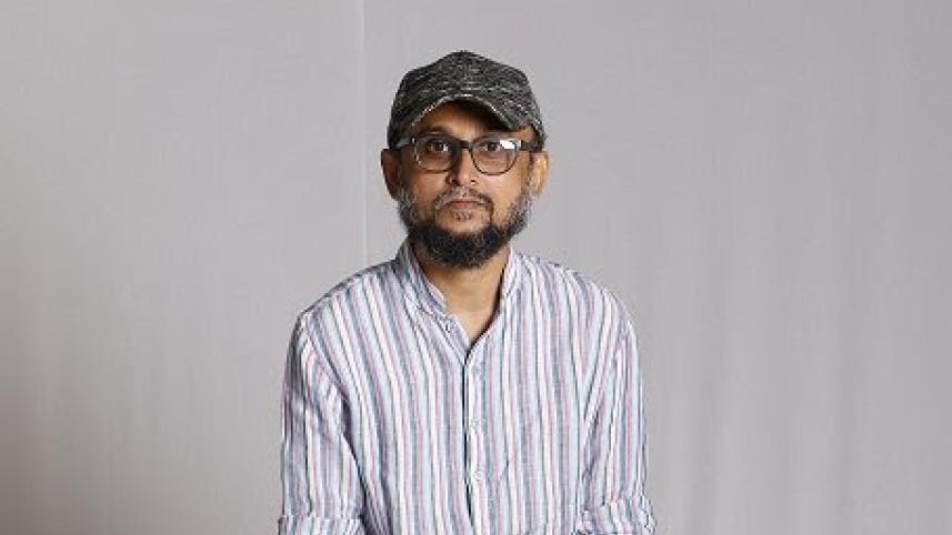 Want release of 'Saturday Afternoon' an hour before 'Faraaz': Farooki 