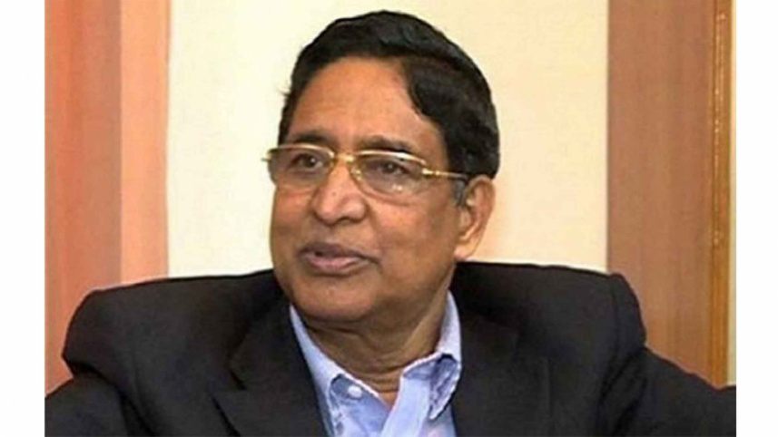 agriculture-minister-muhammad-abdur-razzaque.jpg