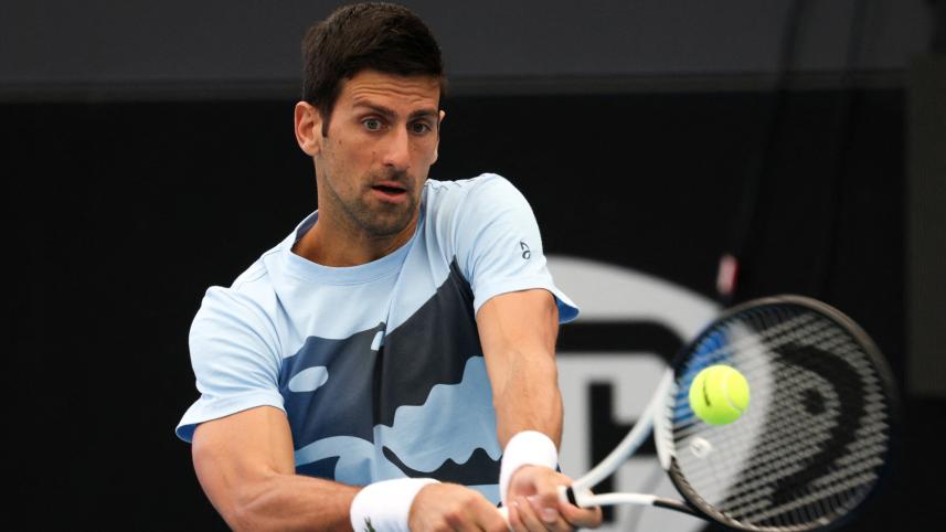 djokovic_australia_open.jpg
