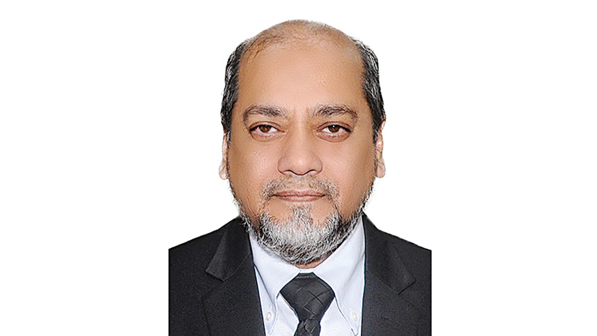 mohammad_ali.jpg