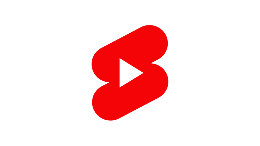 YouTube Shorts monetisation