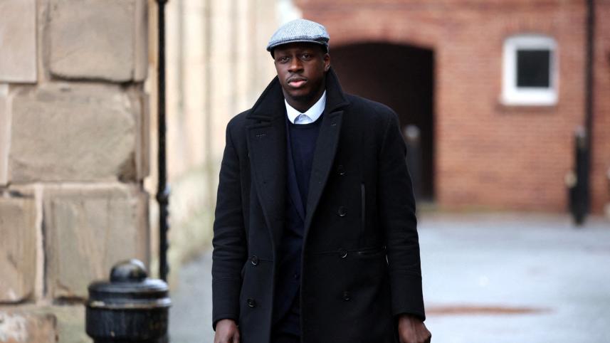 benjamin_mendy-web.jpg