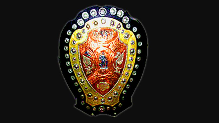 kings_ifa_shield.jpg