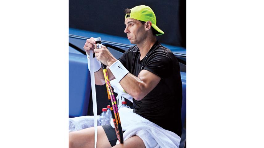 nadal.jpg