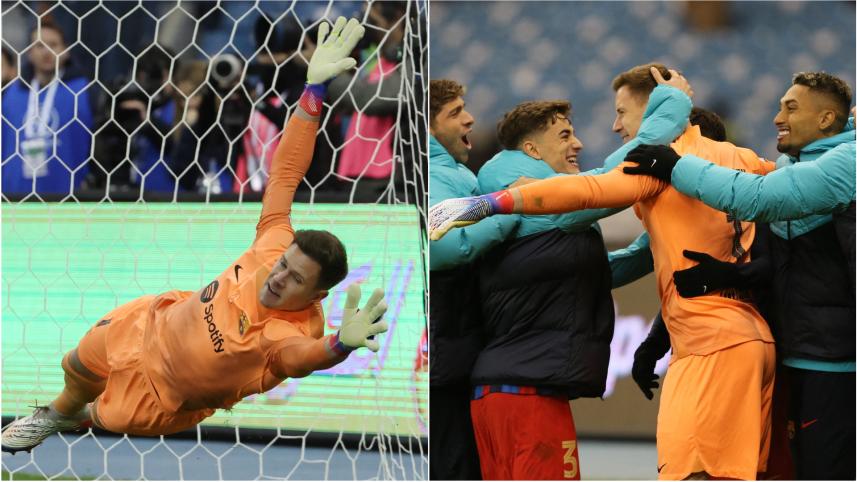 ter_stegen_.jpg