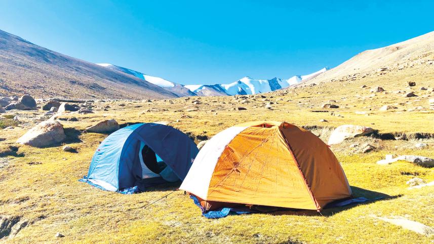ladakh-diaries-2.jpg