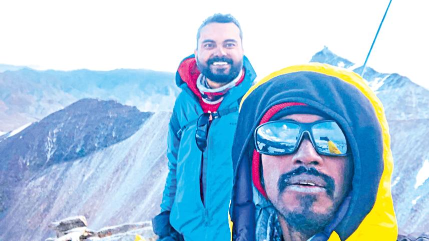 ladakh-diaries-7.jpg