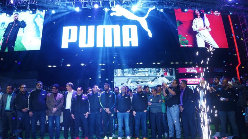 puma.jpg