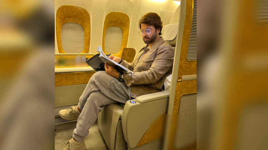 Shakib Khan .png