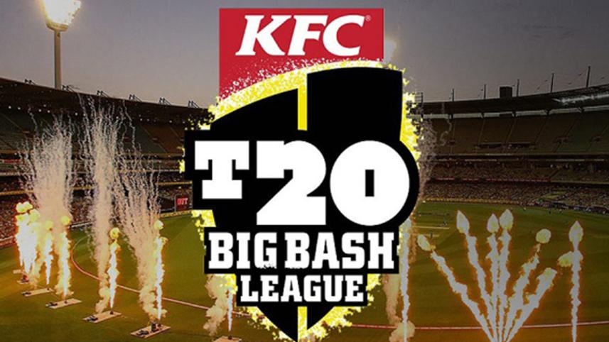 big_bash_logo.jpg
