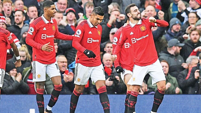 marcus-rashford.jpg