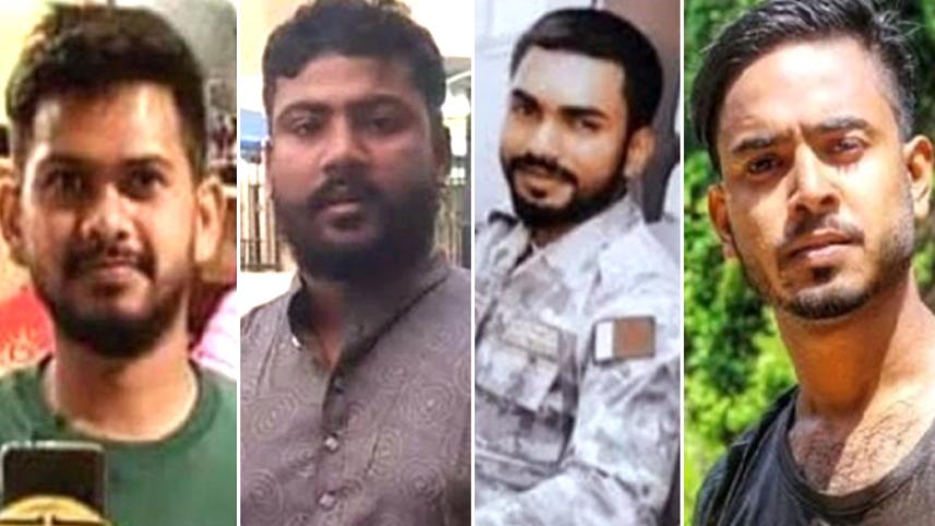 qatar_road_accident_bangladeshis_killed.jpg