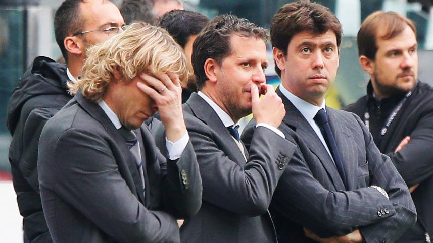 juventus_board.jpg