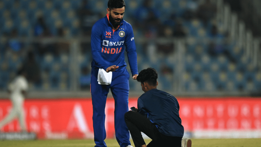 kohli-fan.gif