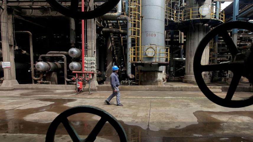 oil-prices-drop.jpg
