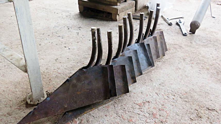 agricultural-machinery-3.jpg