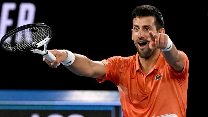 djokovic_happy_in_australia.jpg