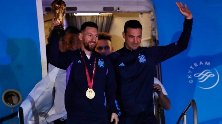 messi_and_scaloni.jpg