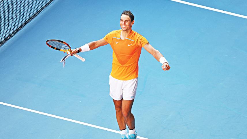 rafael-nadal.jpg