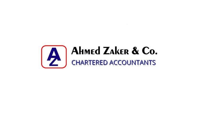 Ahmed Zaker & Co banned from auditing activities
