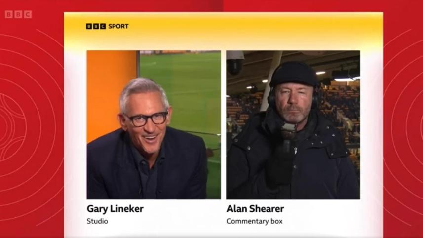 bbc-gaffe.jpg