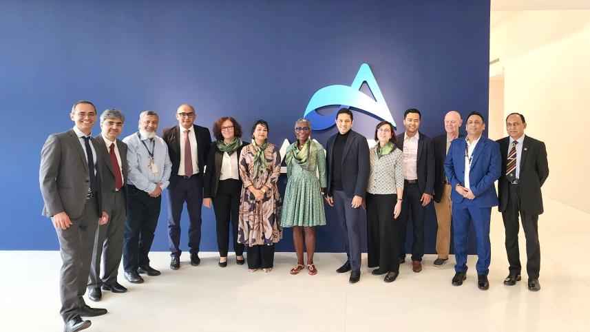 imf_ananta_factory_visit.jpg