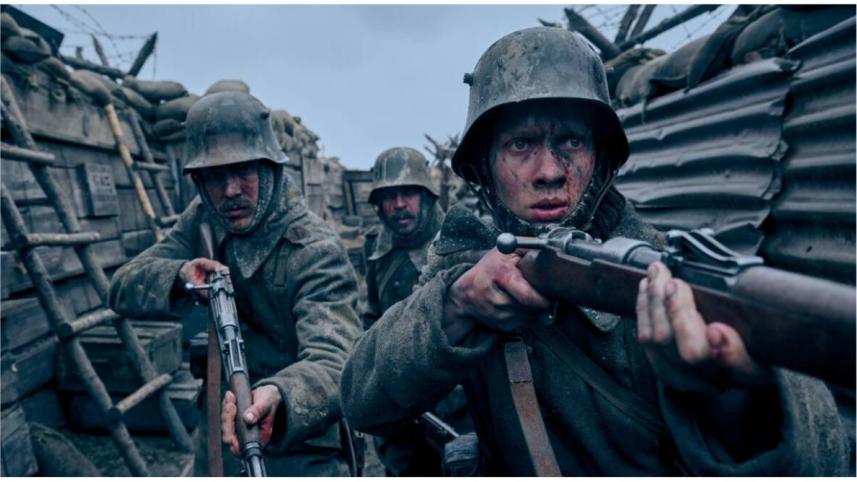 all-quiet-on-the-western-front-review.jpg