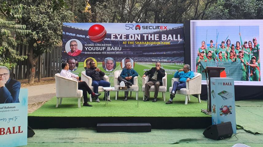 eye_on_the_ball.jpg