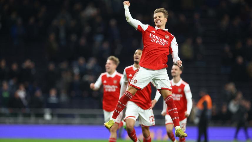 odegaard.jpg