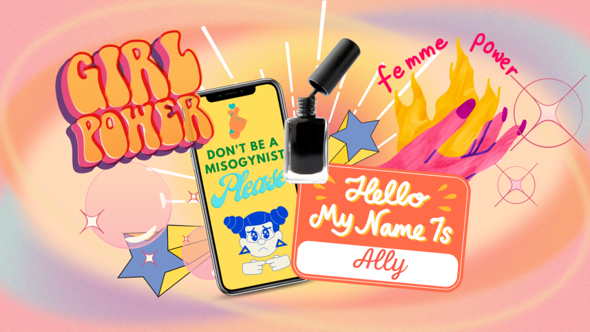 facebook_thumbnail_6.png