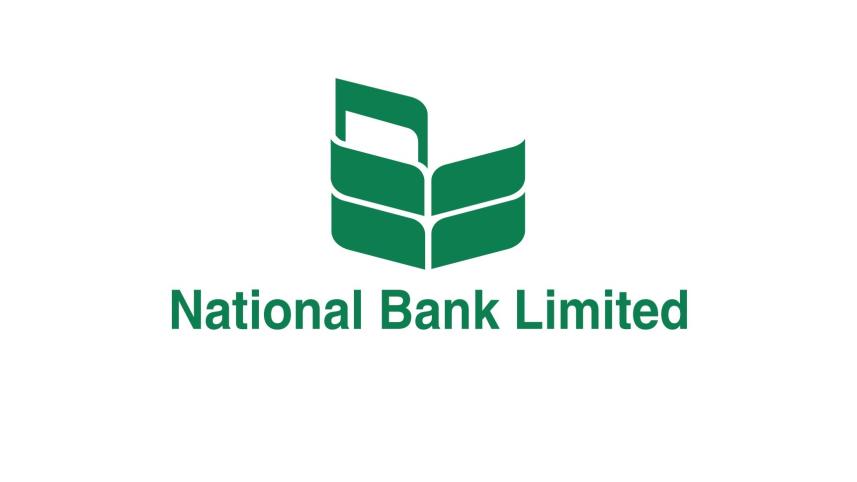 National Bank asked not to disburse loans over Tk 10 crore