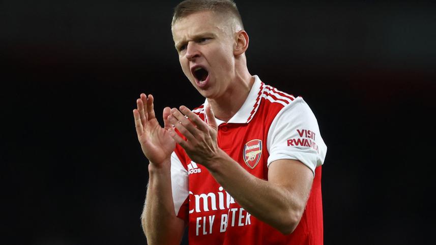 zinchenko.jpg