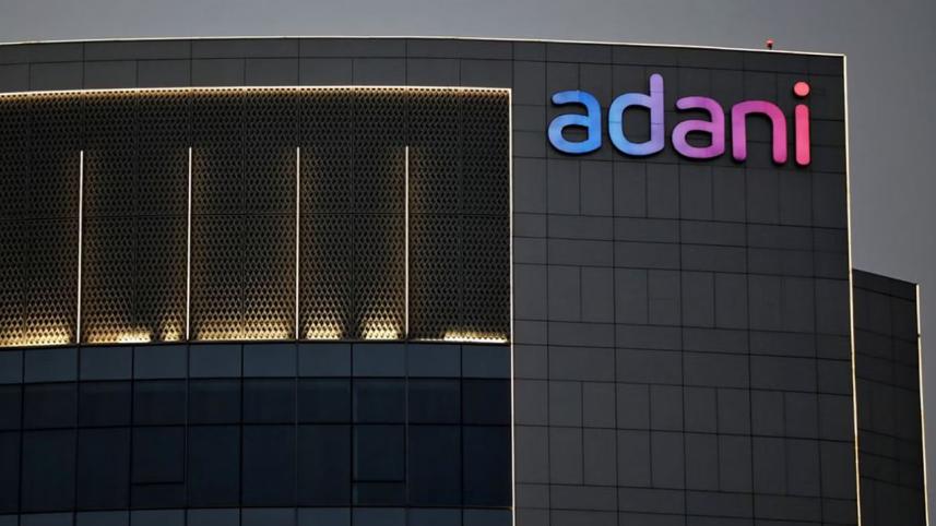 adani-group.jpg