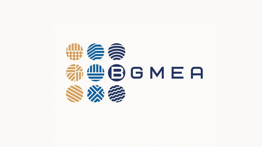 Duty-free access for RMG made of US cottion: 