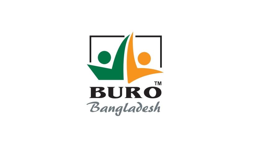 Buro Bangladesh to issue Tk 150 crore bond