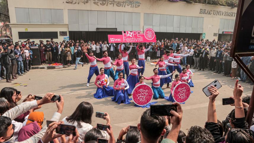 flash_mob_pic_2.jpg