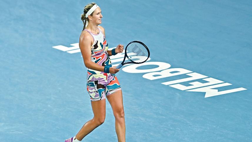 victoria-azarenka.jpg
