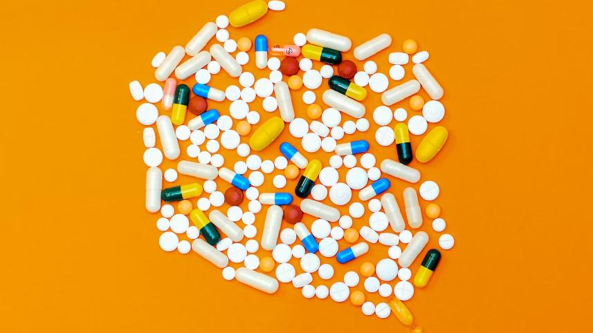 Medicine and healthcare cost rise in Bangladesh