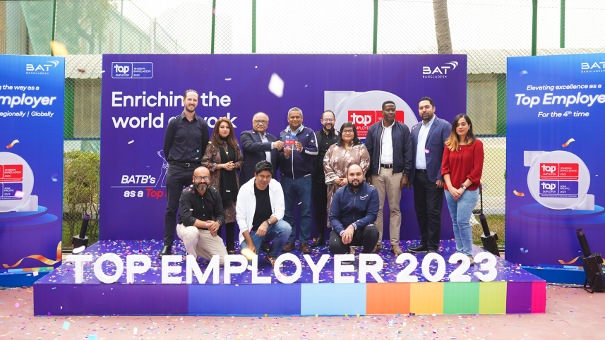 pr_image_top_employer_award_2023.png