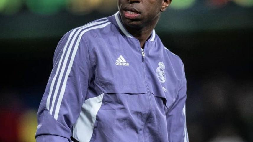 vinicius_.jpg