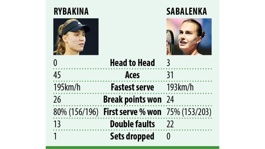 aryna-sabalenka.jpg