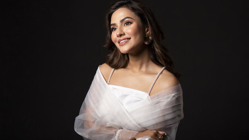 ‘I never preach social messages through my songs’