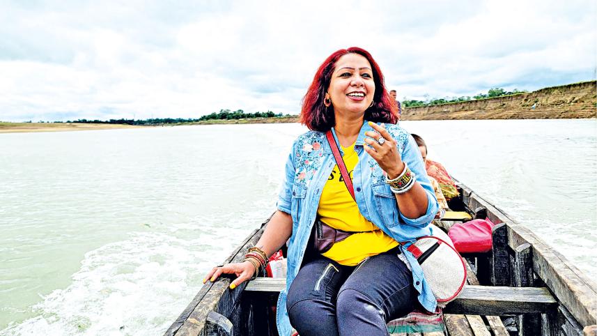 lobhachhara-5.jpg