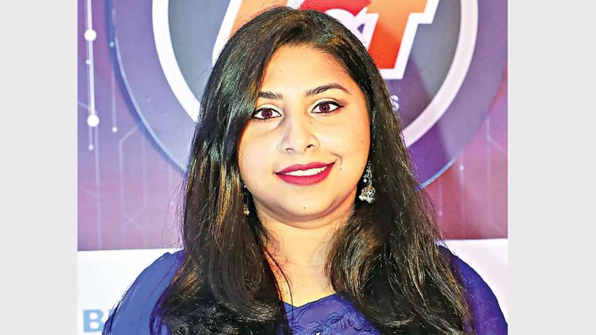 sharmin.jpg