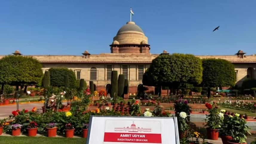 mughal_gardens.jpg