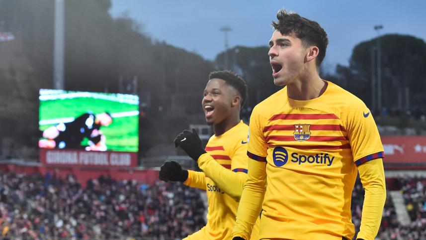 pedri_girona_winner.jpg