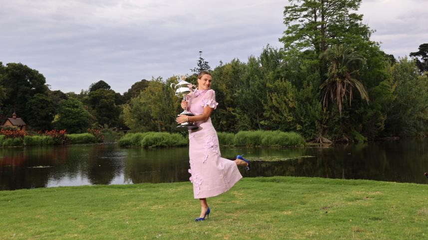 sabalenka.jpg