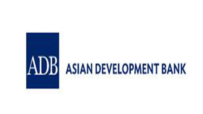 Bangladesh banking sector