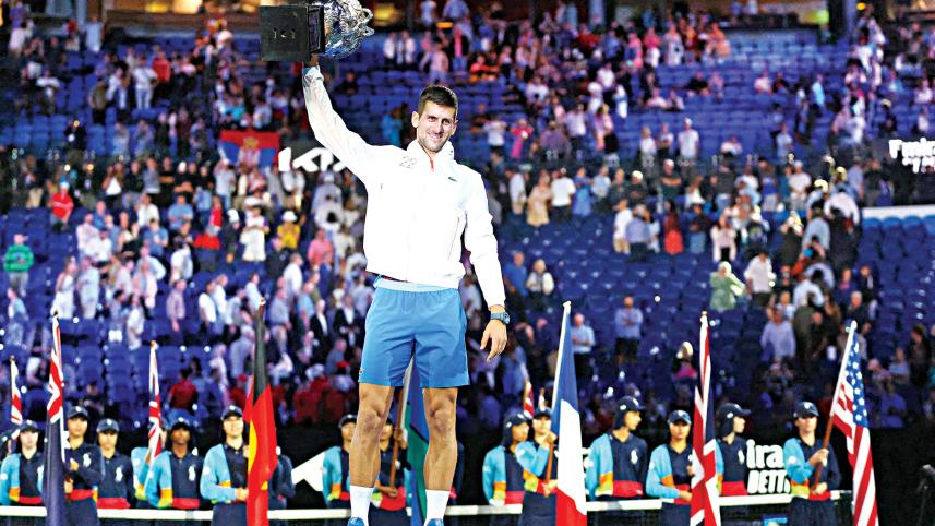 novak-djokovic-3.jpg